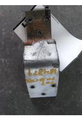 FORD LTS9000 DOOR HINGE