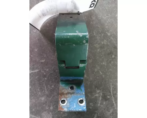 FORD LTS9000 DOOR HINGE