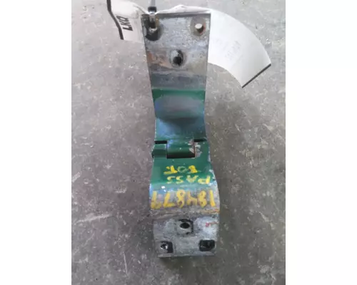 FORD LTS9000 DOOR HINGE