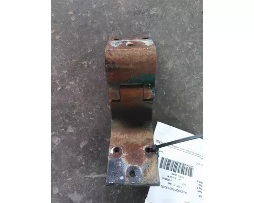 FORD LTS9000 DOOR HINGE