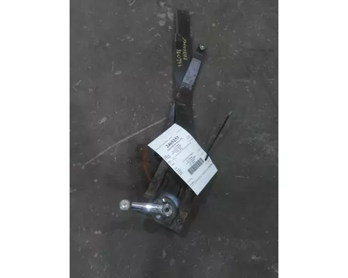 FORD LTS9000 DOOR WINDOW REGULATOR