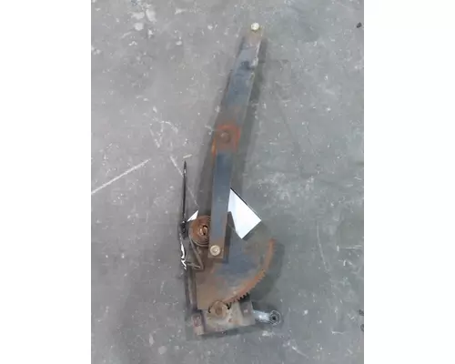 FORD LTS9000 DOOR WINDOW REGULATOR