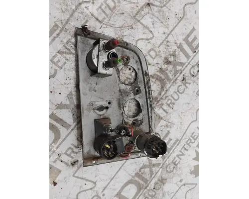 FORD LTS9000 Dash Panel