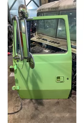 FORD LTS9000 Door Assembly, Front