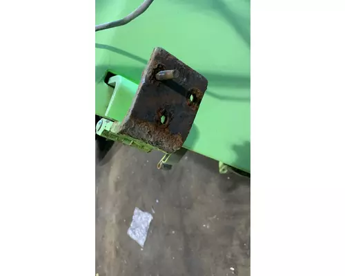 FORD LTS9000 Door Assembly, Front
