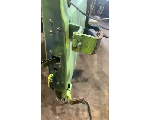 FORD LTS9000 Door Assembly, Front