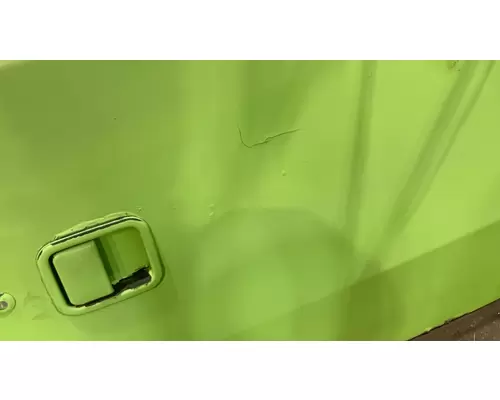 FORD LTS9000 Door Assembly, Front