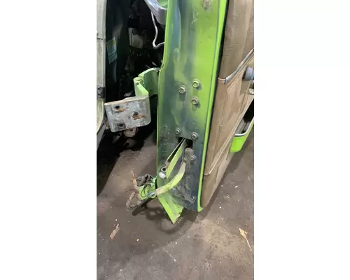 FORD LTS9000 Door Assembly, Front