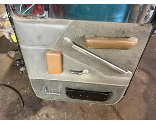 FORD LTS9000 Door Assembly, Front