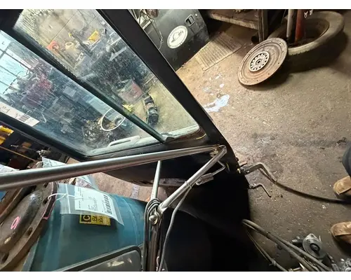 FORD LTS9000 Door Assembly, Front