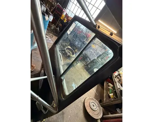 FORD LTS9000 Door Assembly, Front