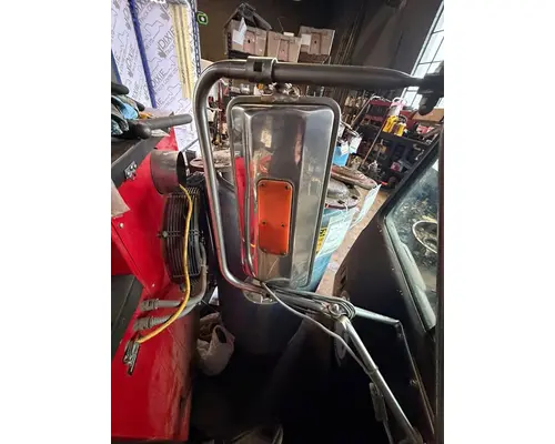 FORD LTS9000 Door Assembly, Front