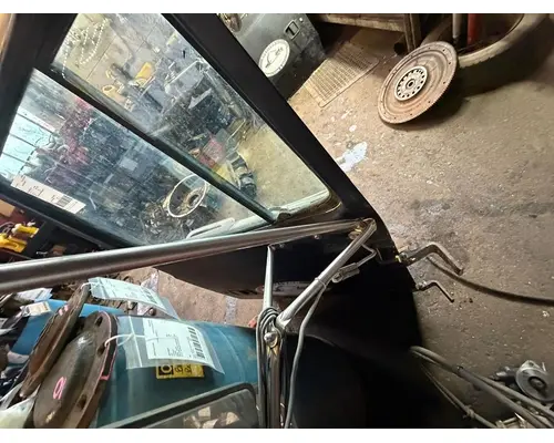 FORD LTS9000 Door Assembly, Front