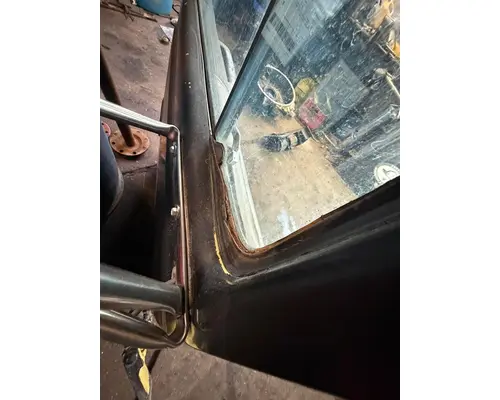 FORD LTS9000 Door Assembly, Front