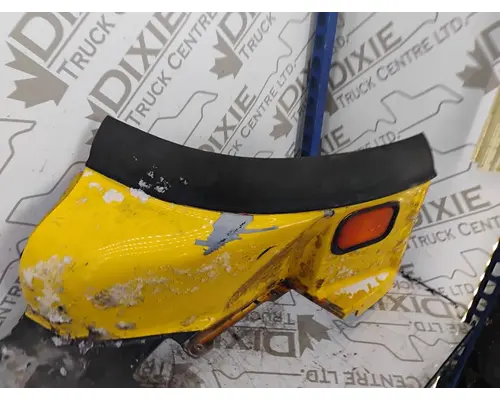 FORD LTS9000 Fender Extension