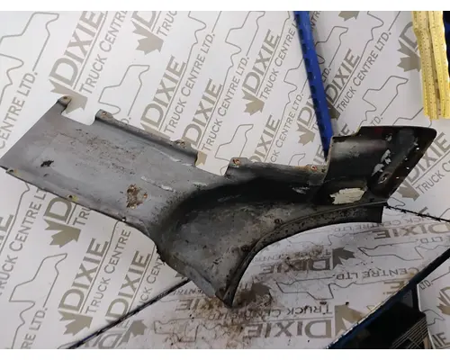 FORD LTS9000 Fender Extension