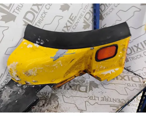 FORD LTS9000 Fender Extension