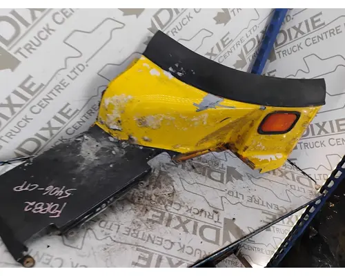 FORD LTS9000 Fender Extension