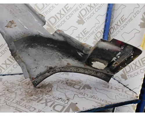 FORD LTS9000 Fender Extension