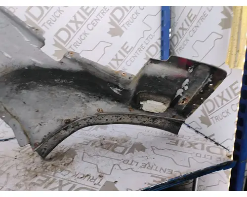 FORD LTS9000 Fender Extension