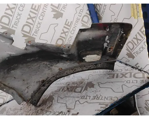 FORD LTS9000 Fender Extension