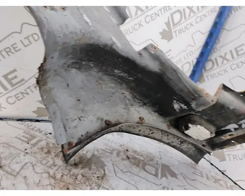 FORD LTS9000 Fender Extension