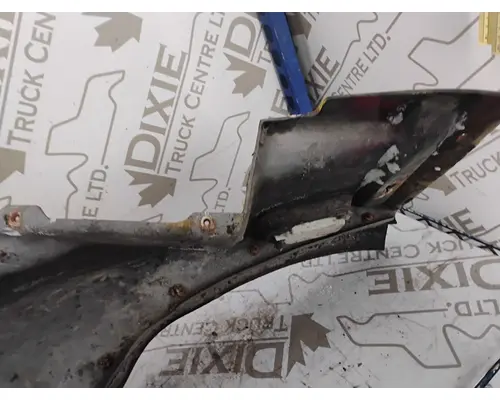 FORD LTS9000 Fender Extension