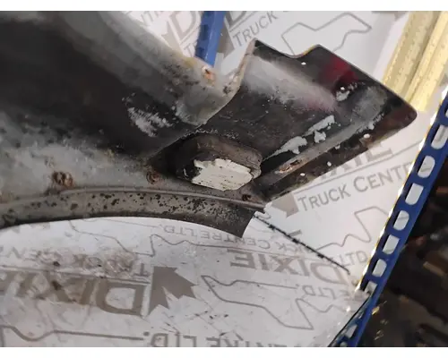 FORD LTS9000 Fender Extension