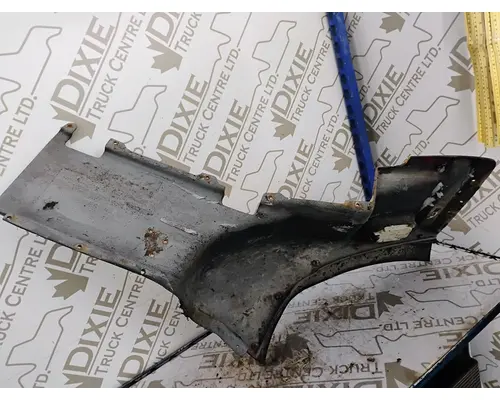 FORD LTS9000 Fender Extension