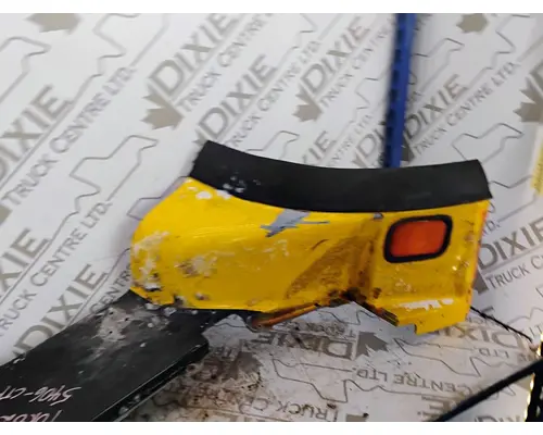 FORD LTS9000 Fender Extension