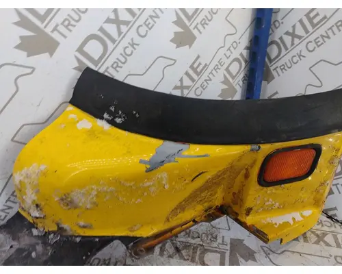 FORD LTS9000 Fender Extension