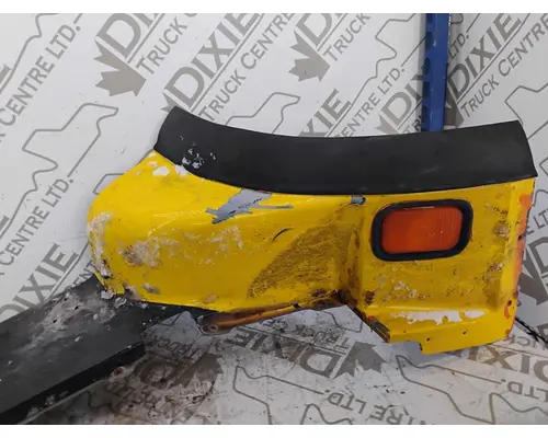 FORD LTS9000 Fender Extension