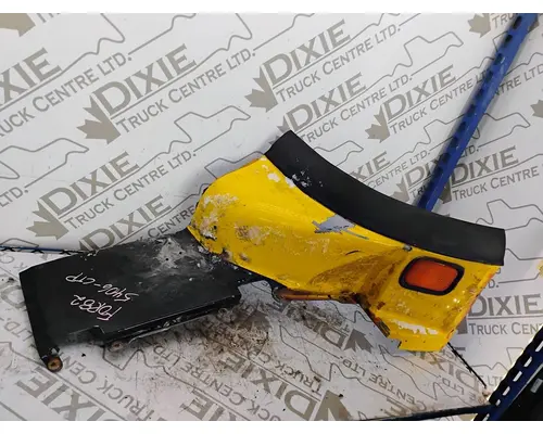 FORD LTS9000 Fender Extension