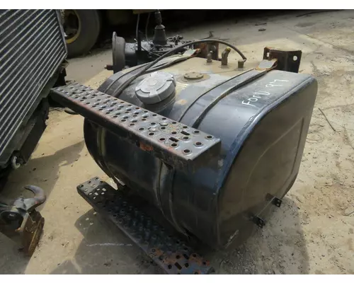 FORD LTS9000 Fuel Tank