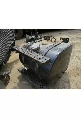 FORD LTS9000 Fuel Tank