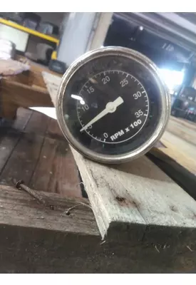 FORD LTS9000 GAUGE TACHOMETER