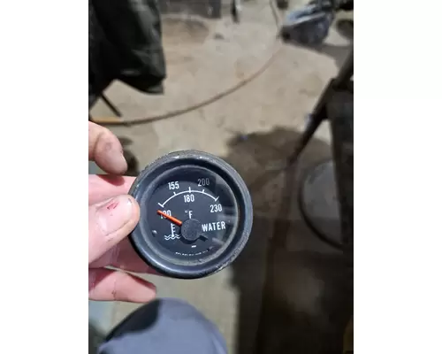 FORD LTS9000 Gauges (all)