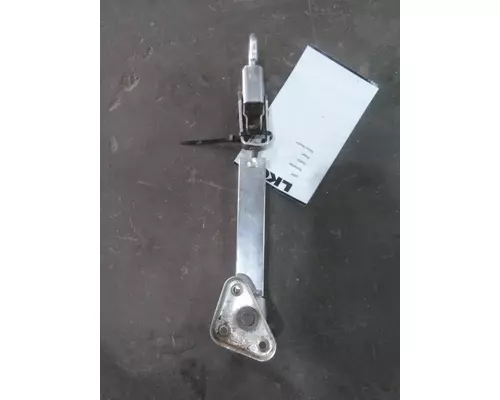 FORD LTS9000 HOOD BRACKET