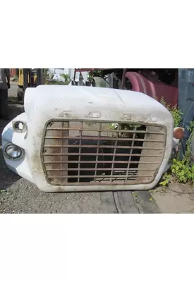 FORD LTS9000 Hood