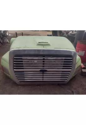 FORD LTS9000 Hood