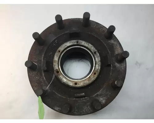 FORD LTS9000 Hub