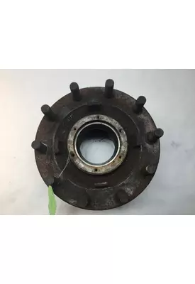 FORD LTS9000 Hub