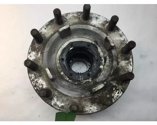 FORD LTS9000 Hub