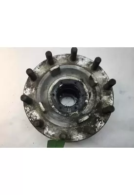 FORD LTS9000 Hub