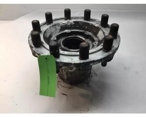 FORD LTS9000 Hub