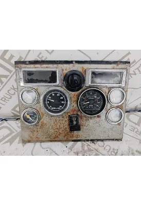 FORD LTS9000 Instrument Cluster
