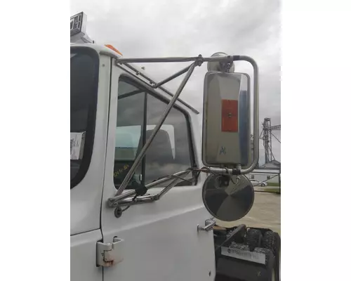 FORD LTS9000 MIRROR ASSEMBLY CABDOOR