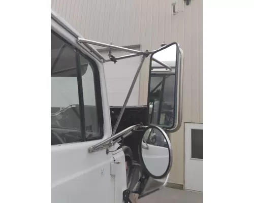 FORD LTS9000 MIRROR ASSEMBLY CABDOOR