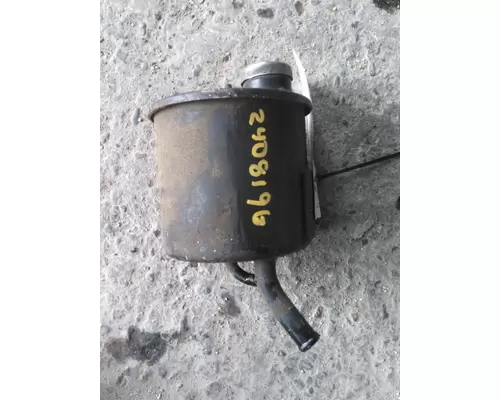 FORD LTS9000 POWER STEERING RESERVOIR