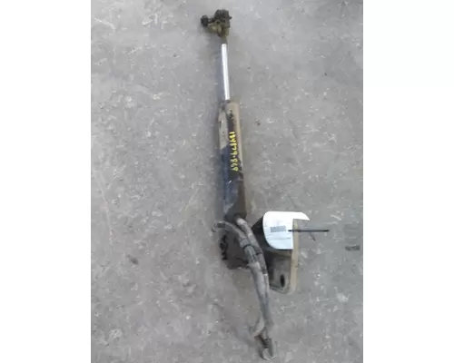 FORD LTS9000 STEERING PART